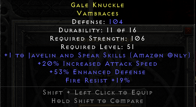 Attachment Preview