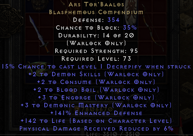 Attachment Preview