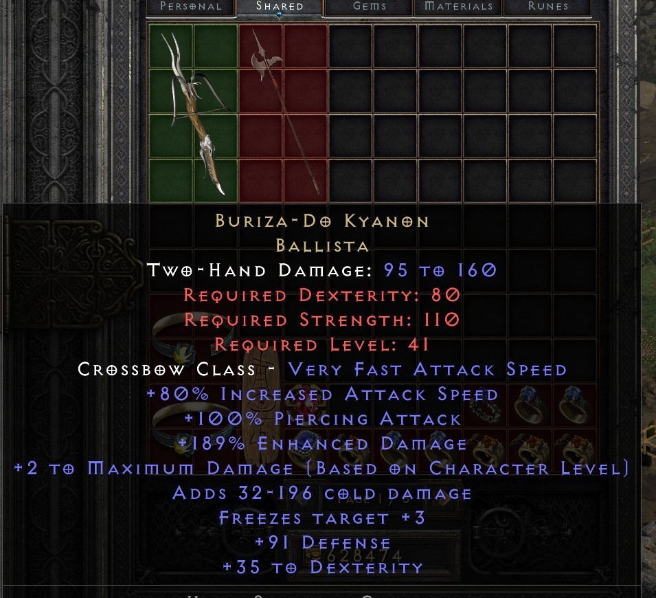Attachment Preview
