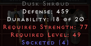 Attachment Preview