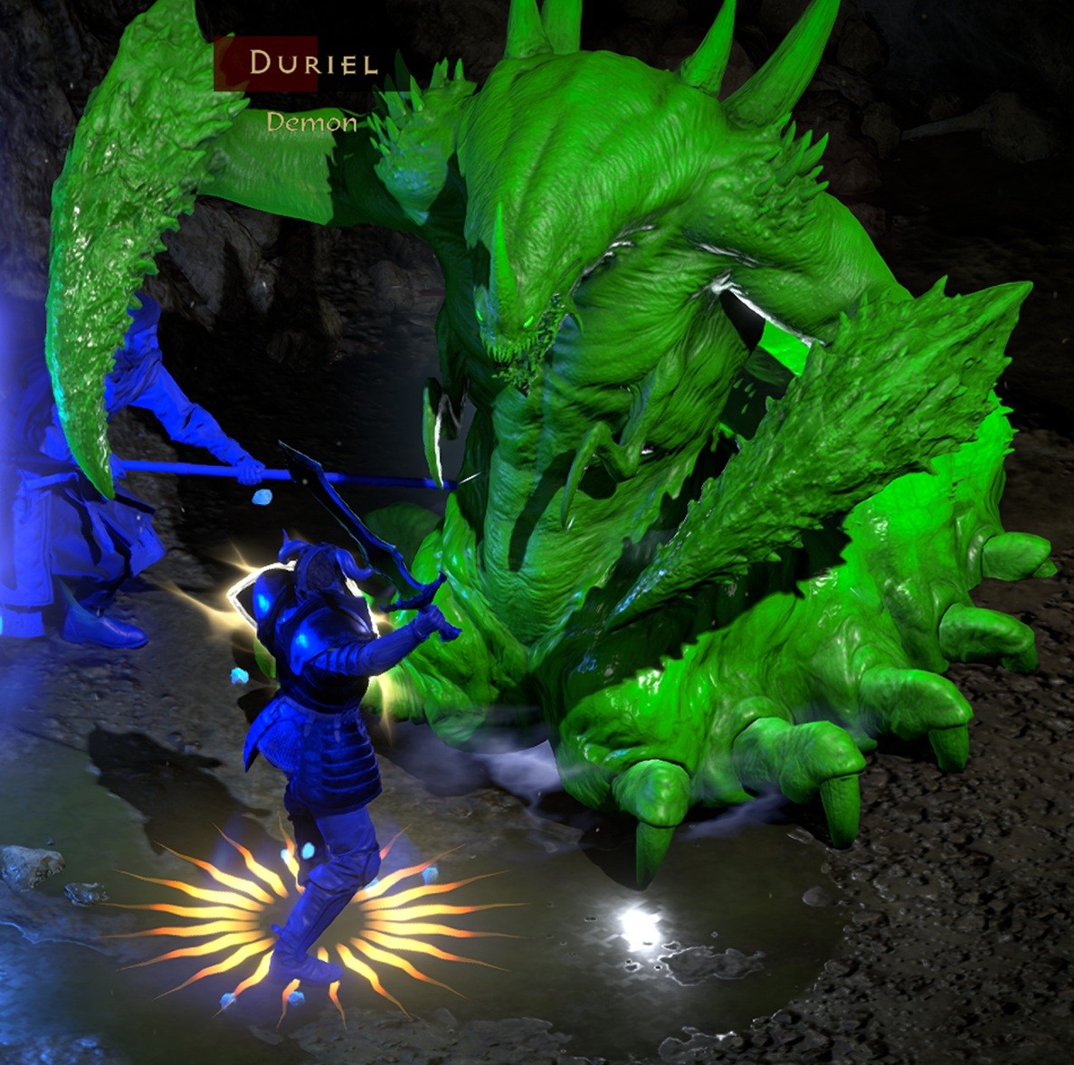 Screenshot075.2.jpg