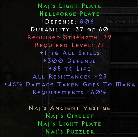 Attachment Preview
