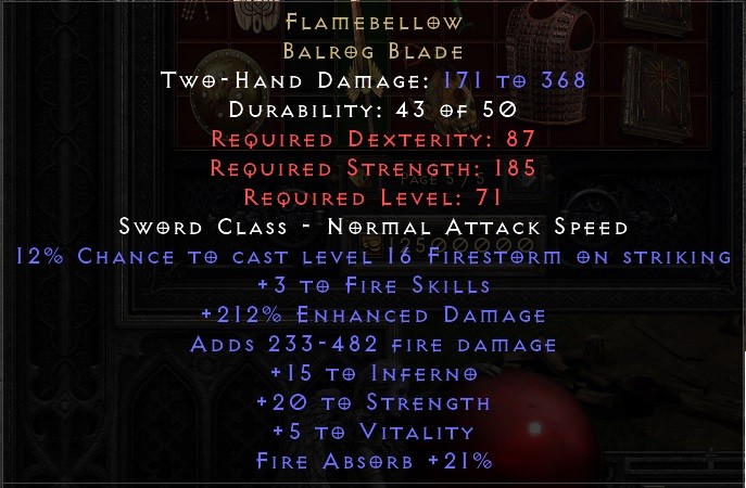 Attachment Preview