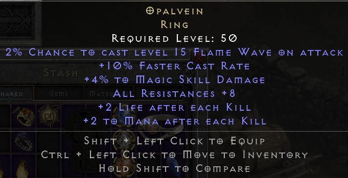 Attachment Preview
