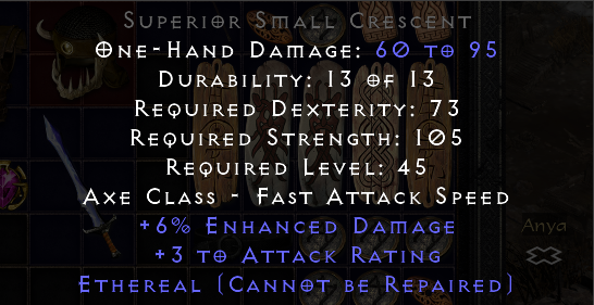 Attachment Preview
