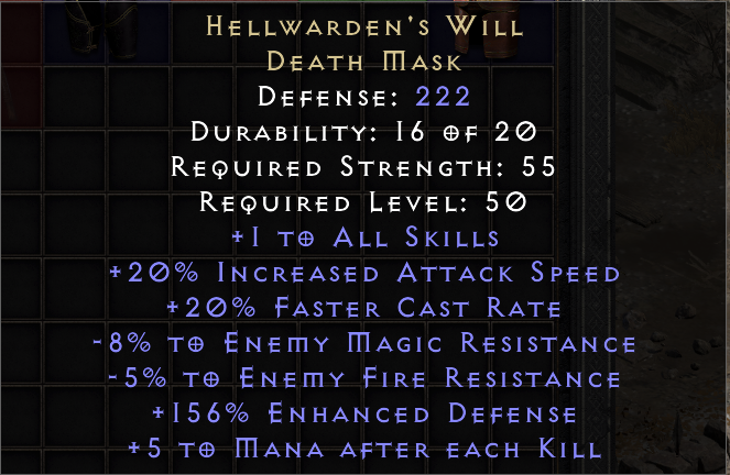 Attachment Preview
