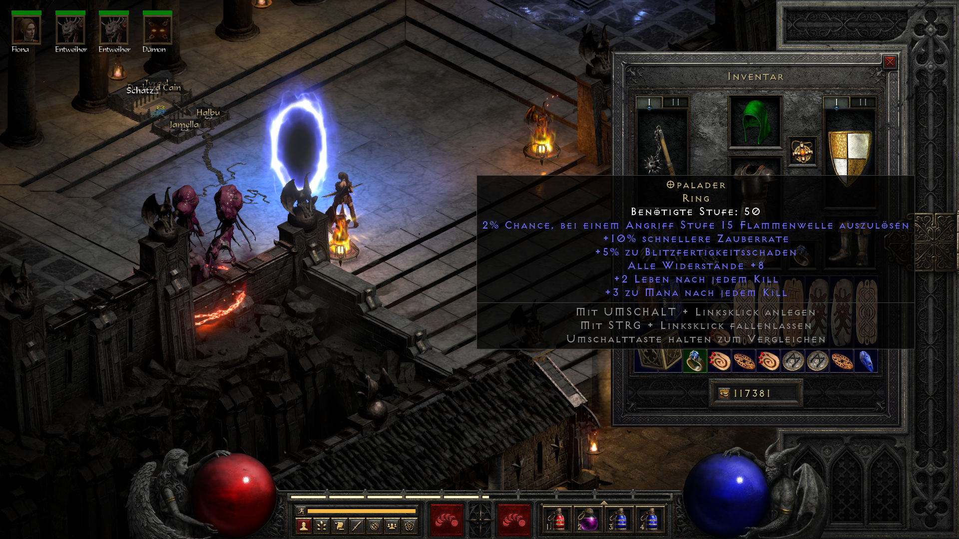 Screenshot061.jpg