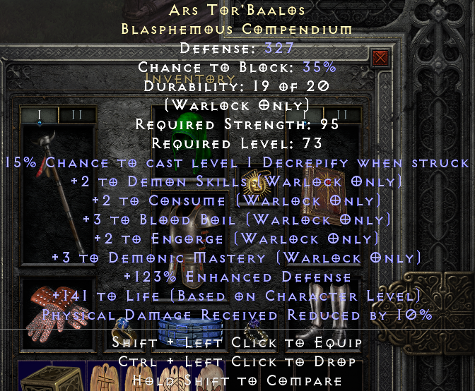 Attachment Preview