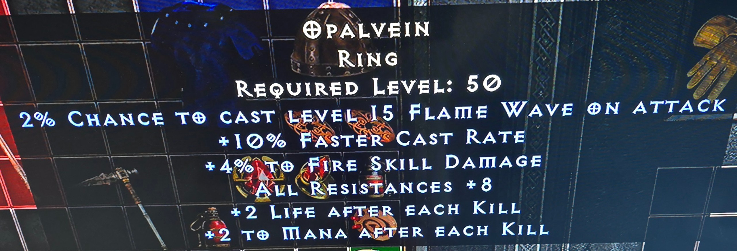 Attachment Preview