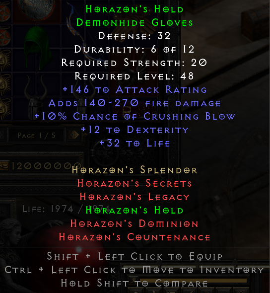 Attachment Preview