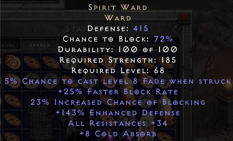 Attachment Preview