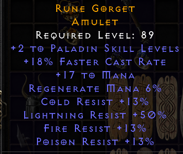 Attachment Preview