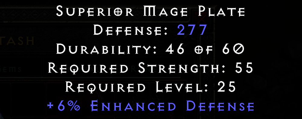 Attachment Preview