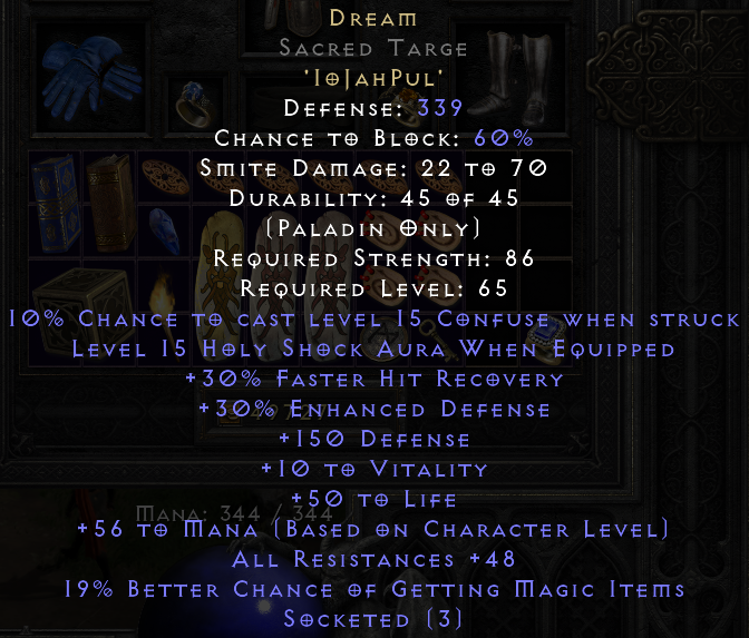 Attachment Preview