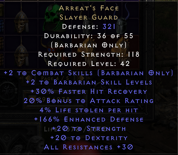 Attachment Preview