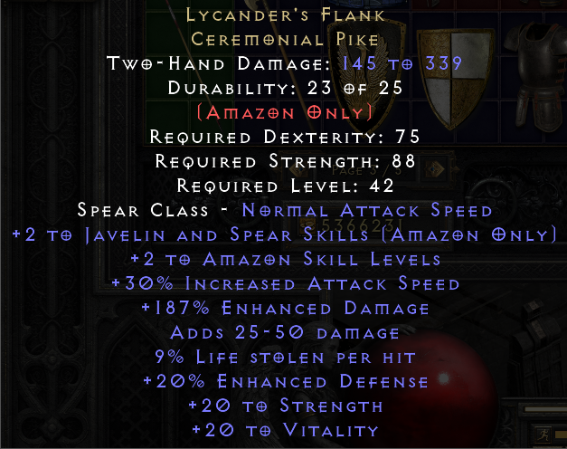 Attachment Preview