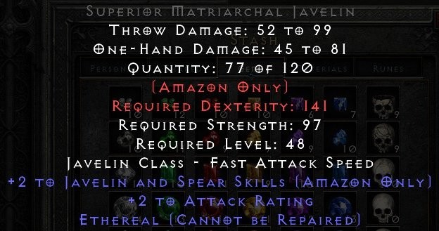 Attachment Preview