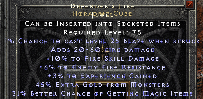 Attachment Preview