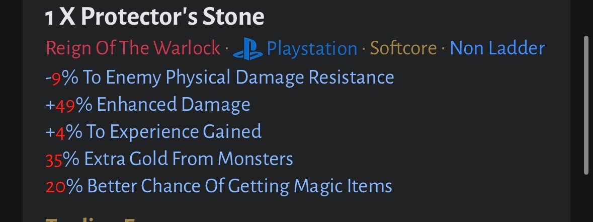 Attachment Preview