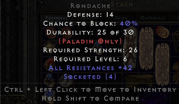 Attachment Preview