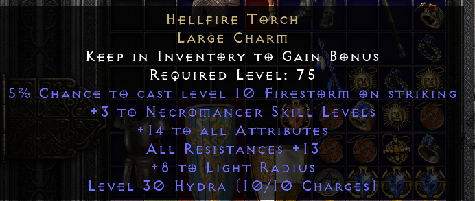 Attachment Preview
