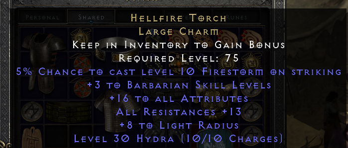 Attachment Preview