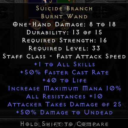 Attachment Preview