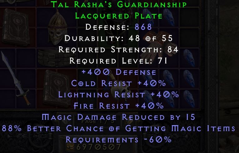 Attachment Preview