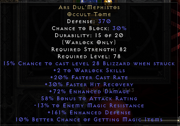 Attachment Preview