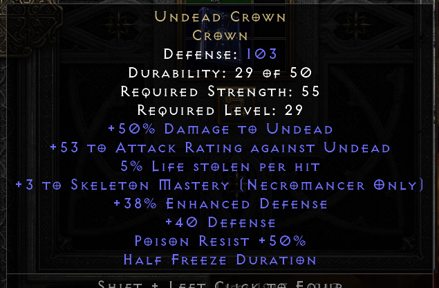 Attachment Preview