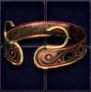 WC.JPG