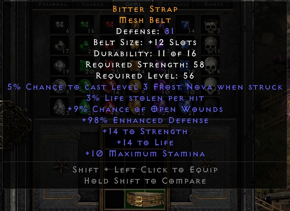 Blood Belt.jpg