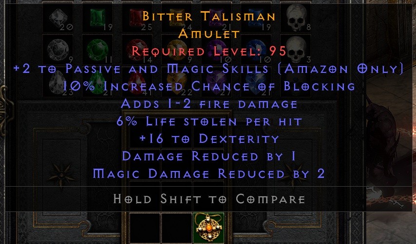 Safety Amulet.jpg