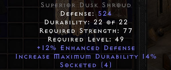 Attachment Preview