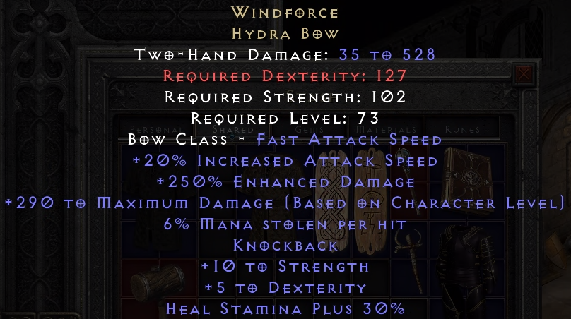 Attachment Preview