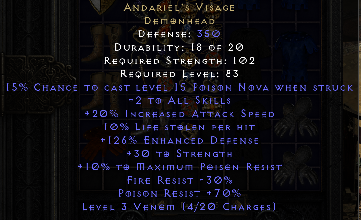 Attachment Preview