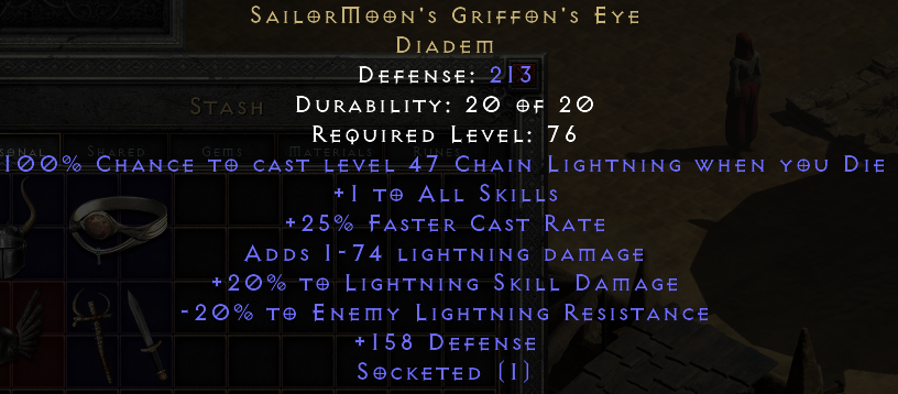Attachment Preview
