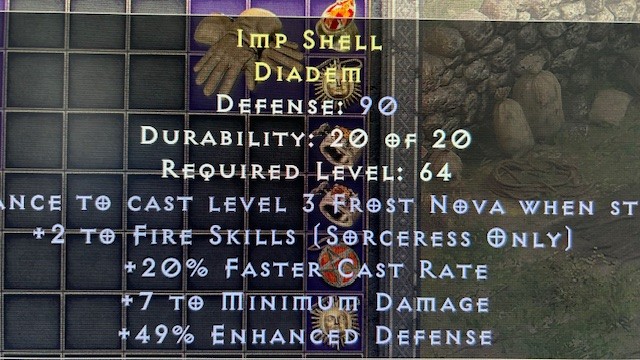 Attachment Preview