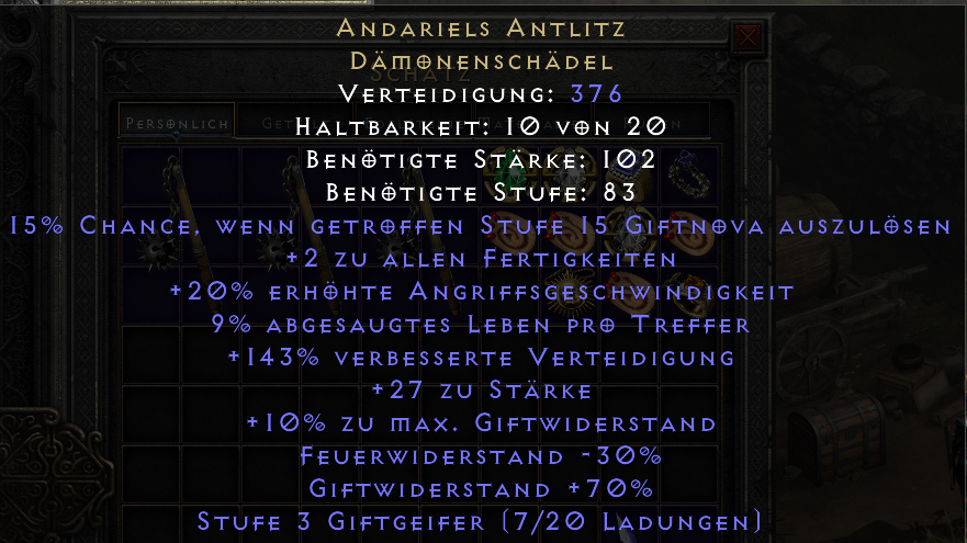 Attachment Preview