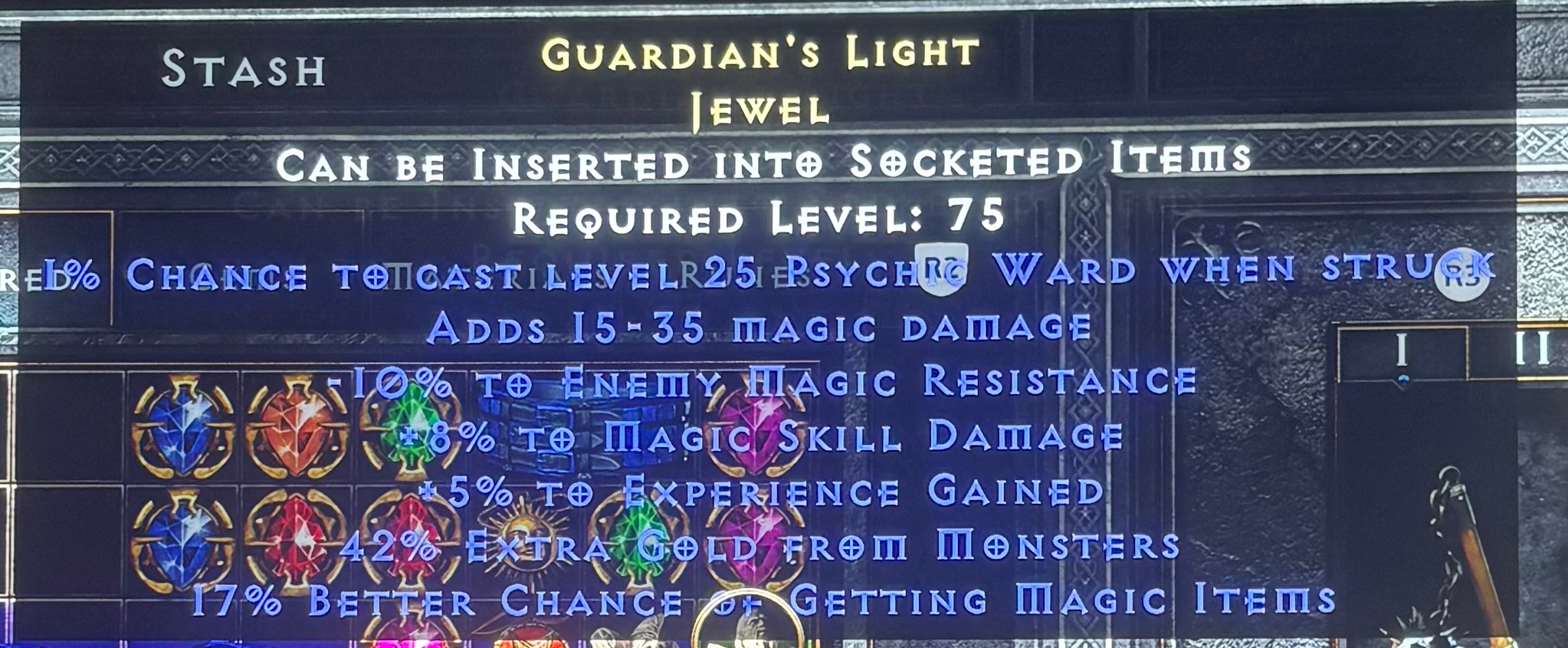 Attachment Preview