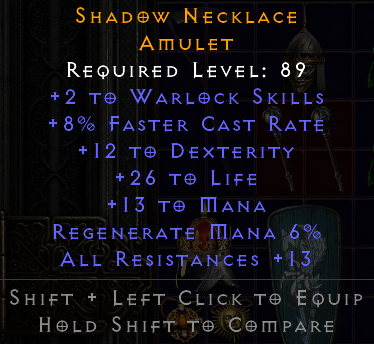Wlock1.png