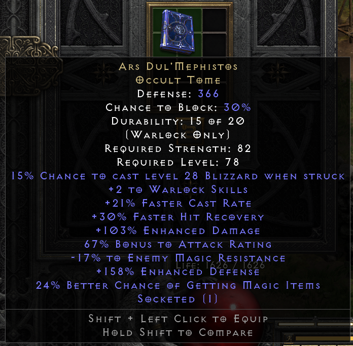 Attachment Preview