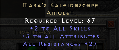 2026-05-03 19_37_41-Diablo II_ Resurrected.png