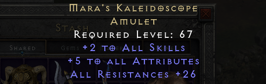 2026-05-03 19_36_20-Diablo II_ Resurrected.png