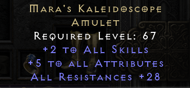 2026-05-03 19_35_51-Diablo II_ Resurrected.png