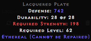 Attachment Preview