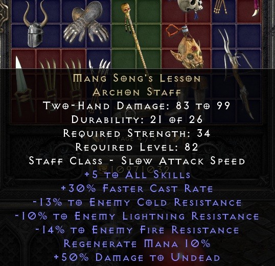 Attachment Preview
