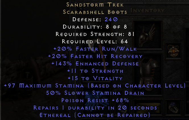sstrek.png