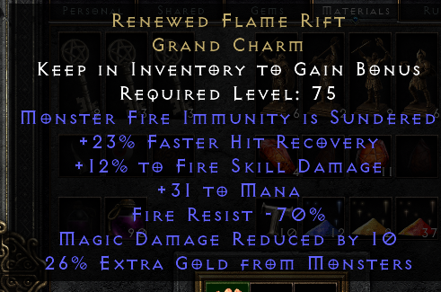 Attachment Preview