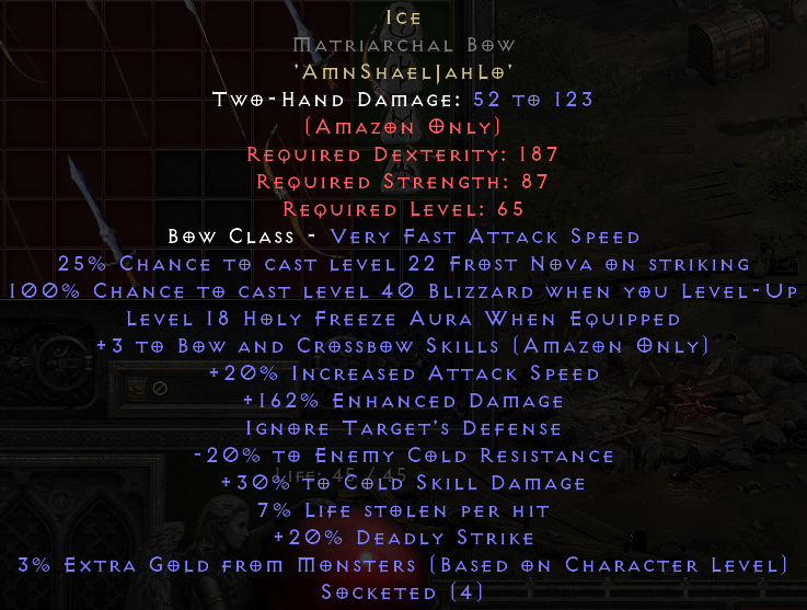 Attachment Preview